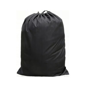 product 289