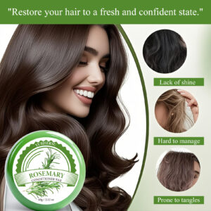 product 291