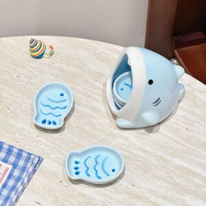 product 292