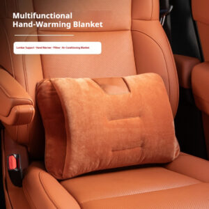 product 294