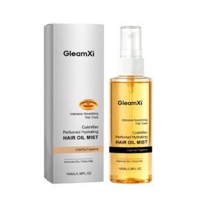 product 295