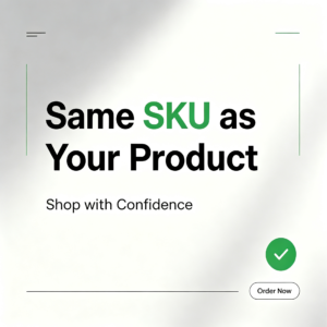 product 3