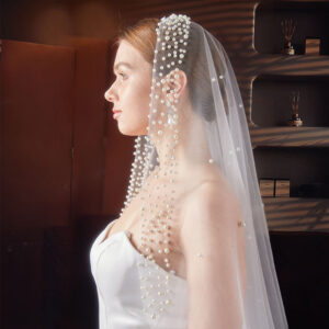 product 302