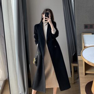 product 312