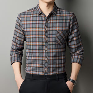 product 319