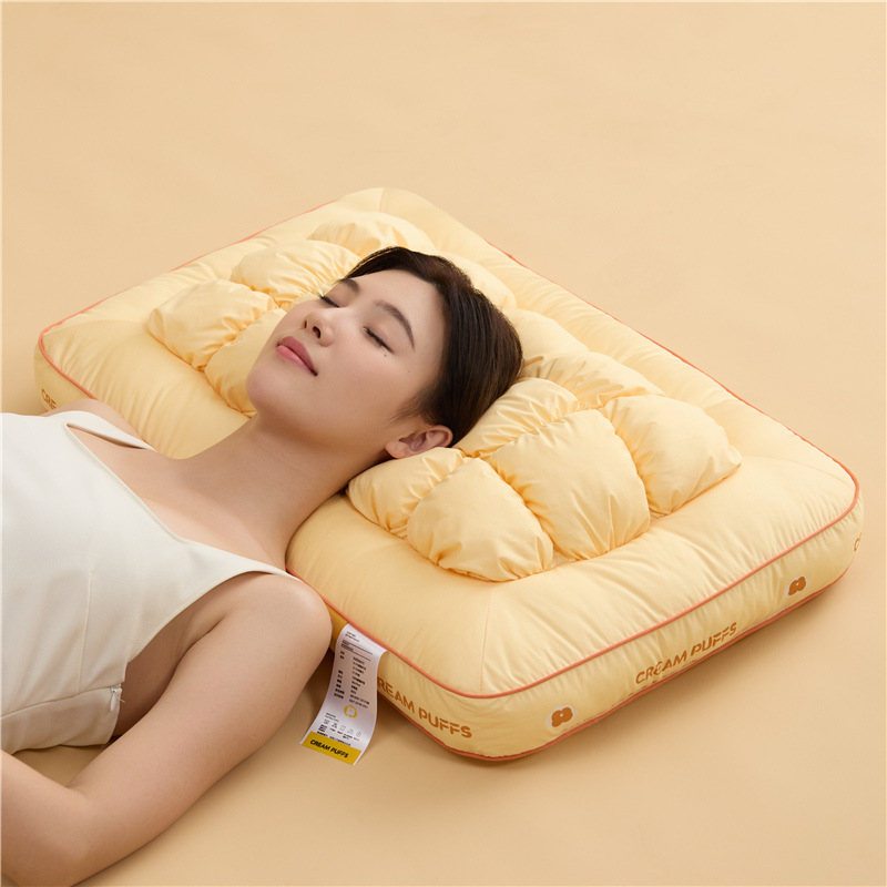 product 32 product 32