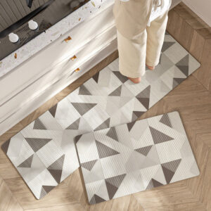 product 349