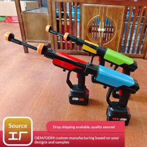 product 363
