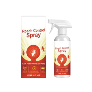 product 370
