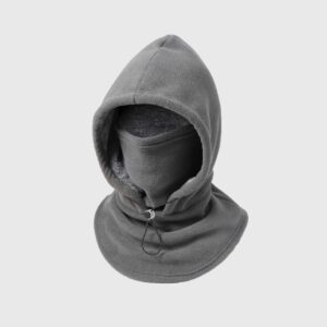 product 409