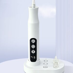 product 410