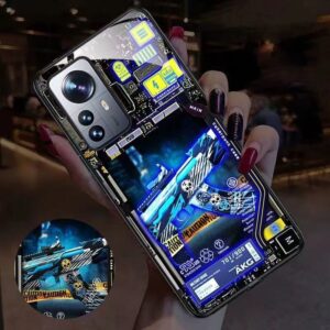 product 413