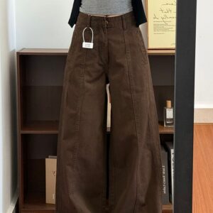 product 414