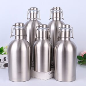 product 42