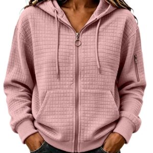 product 421