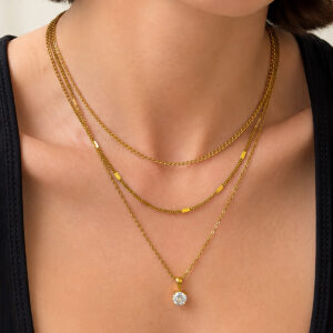 product 422