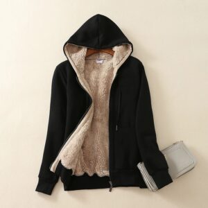 product 430