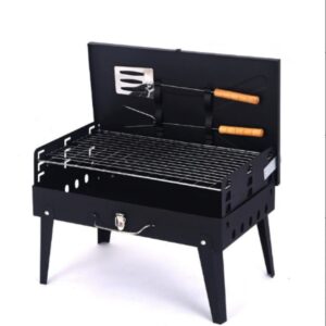 product 432