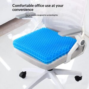 product 44