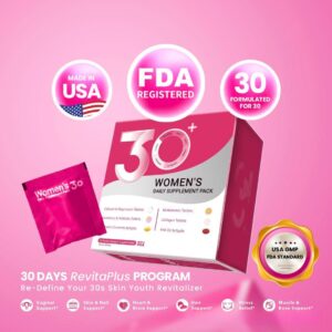 product 466