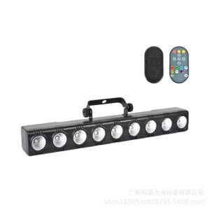 product 47