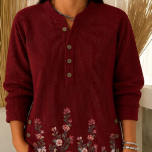 product 470