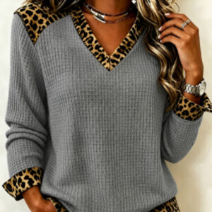 product 497
