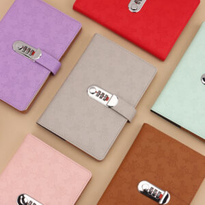 product 52