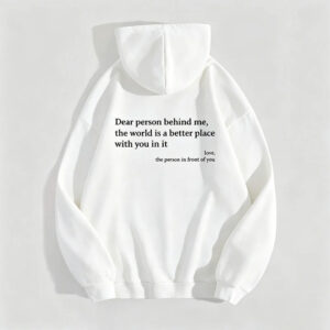 product 523