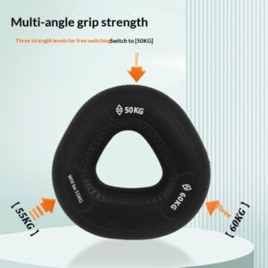 product 525