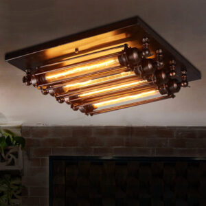 product 529