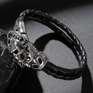 product 532