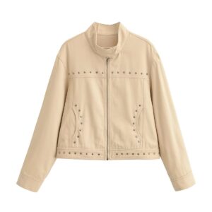 product 536