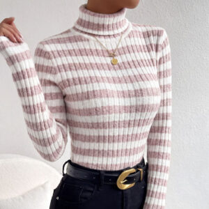 product 537