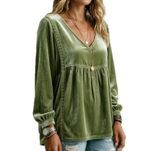 product 539