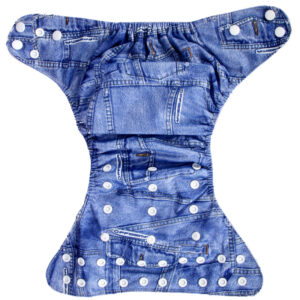 product 54
