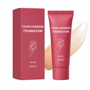 product 542