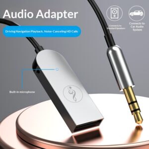 product 547