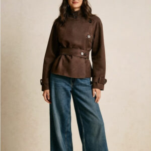 product 549