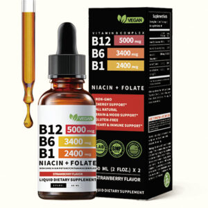 product 554