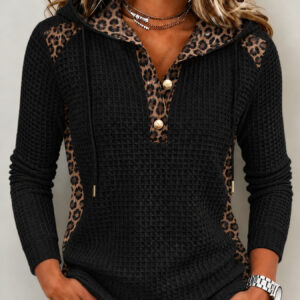 product 565