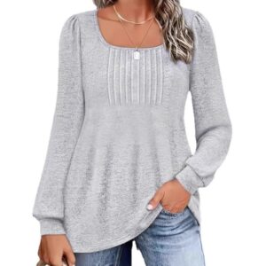 product 576