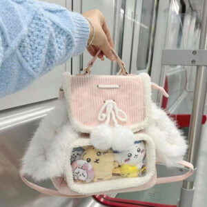 product 584