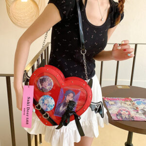 product 586