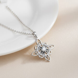 product 592