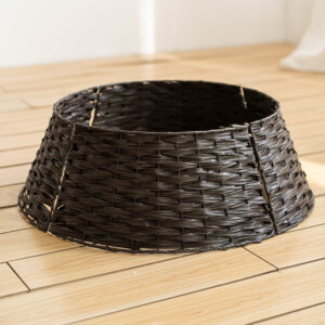 product 594