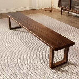 product 596
