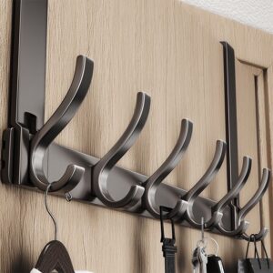 product 598