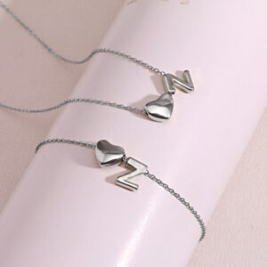 product 600