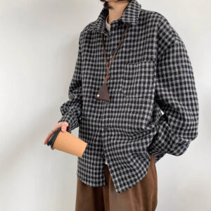 product 649